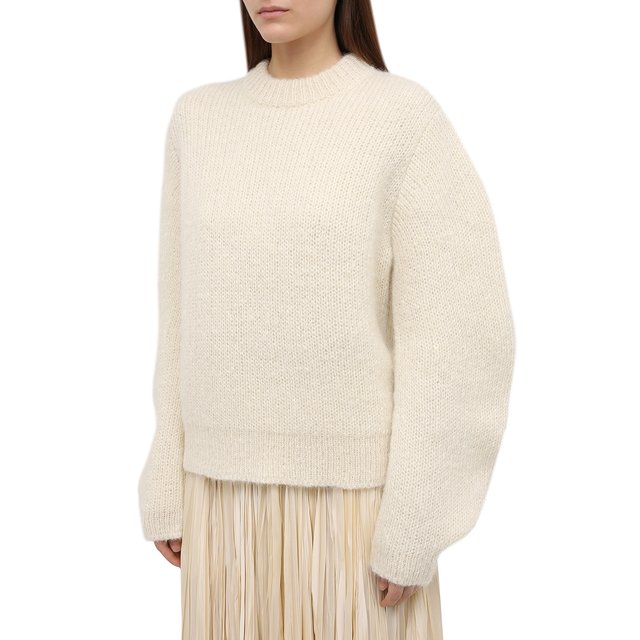 фото Свитер jil sander