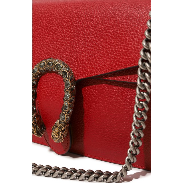 фото Сумка dionysus small gucci