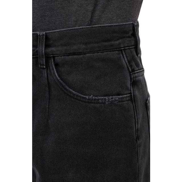 фото Джинсы dolce & gabbana