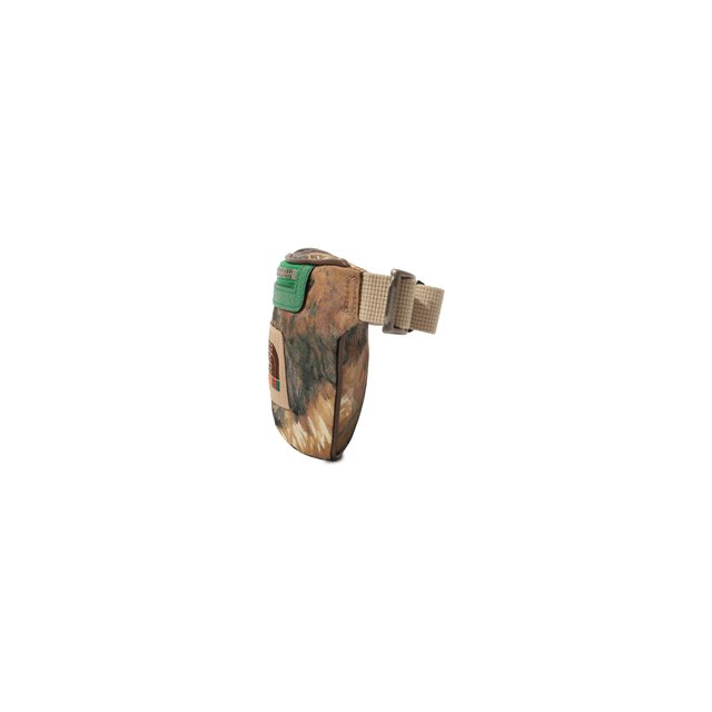 фото Поясная сумка the north face x gucci gucci