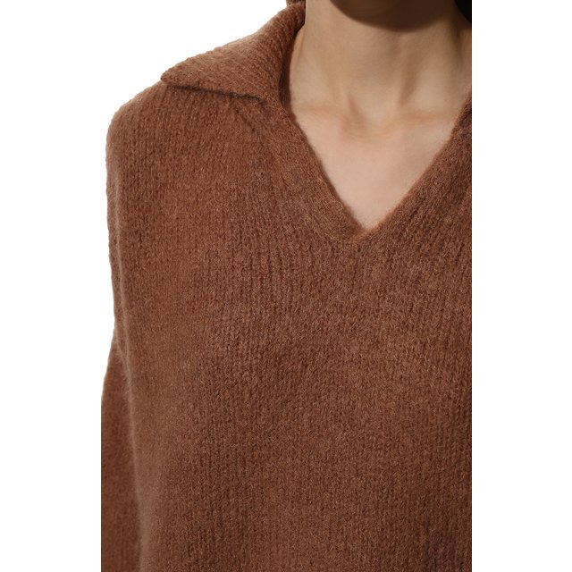 фото Свитер ramael