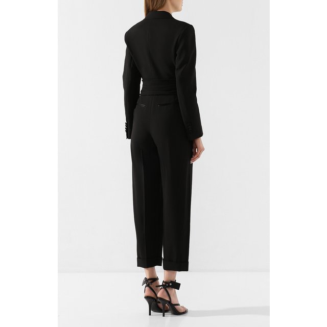 фото Комбинезон alexander wang