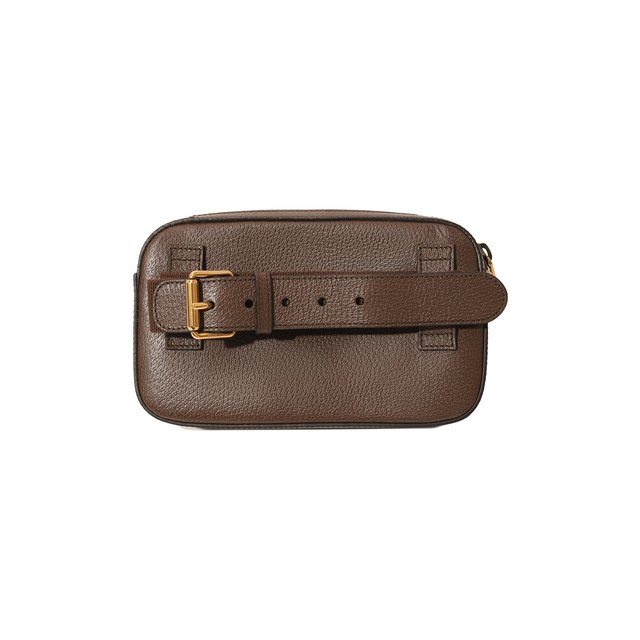 фото Поясная сумка gucci