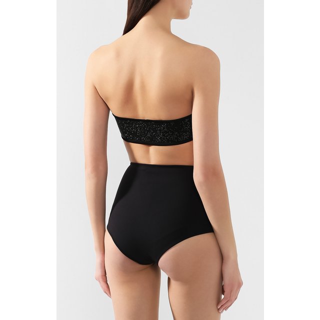 фото Шорты saint laurent
