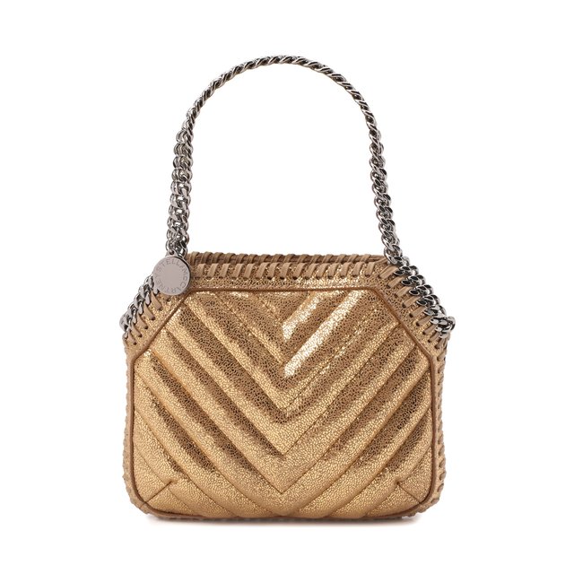 фото Сумка falabella mini stella mccartney