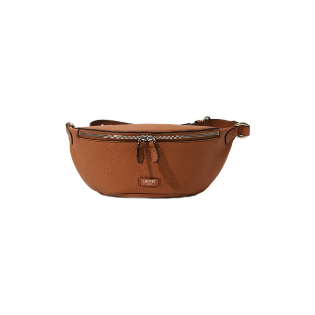 фото Поясная сумка ninon lancel