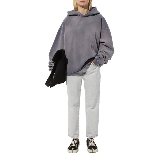 фото Джинсы 7 for all mankind