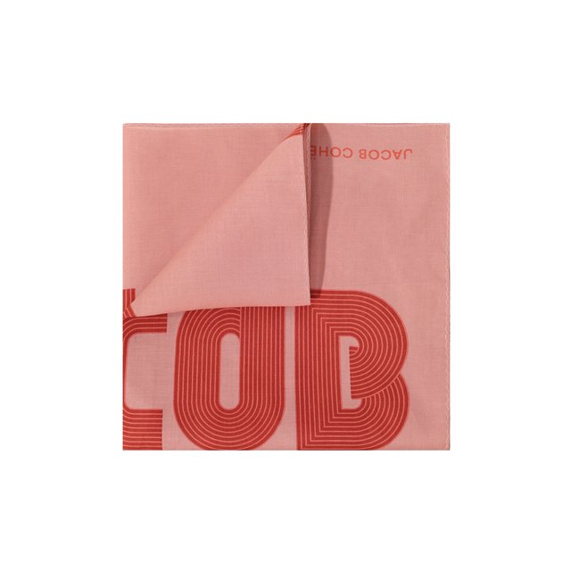 фото Джинсы jacob cohen