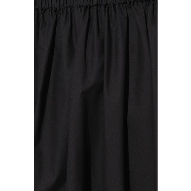 фото Хлопковое платье tak.ori