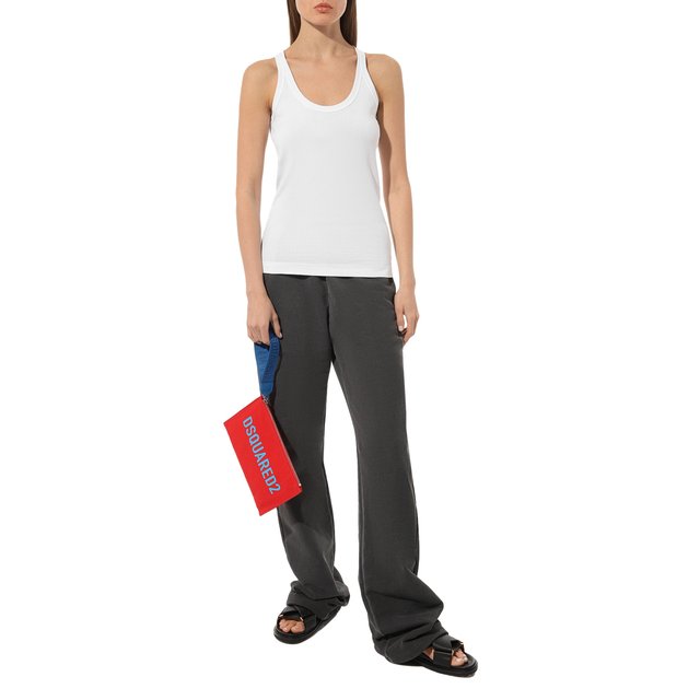 фото Сумка dsquared2