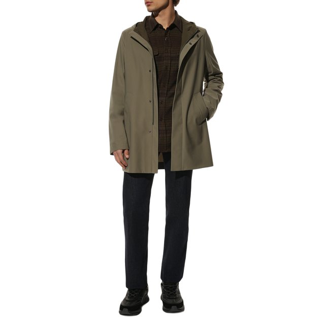 фото Парка harris wharf london