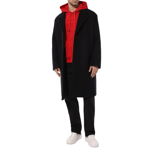 фото Джинсы valentino