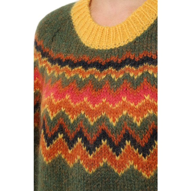 фото Свитер the north face x gucci gucci