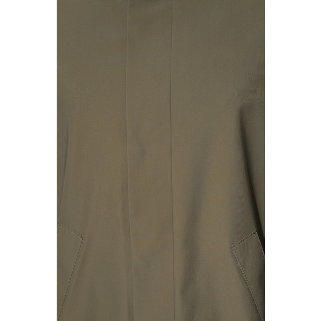 фото Парка harris wharf london