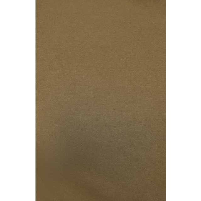 фото Хлопковая футболка zilli sport