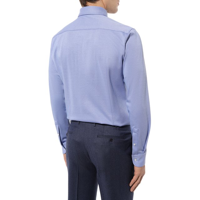 фото Рубашка boss