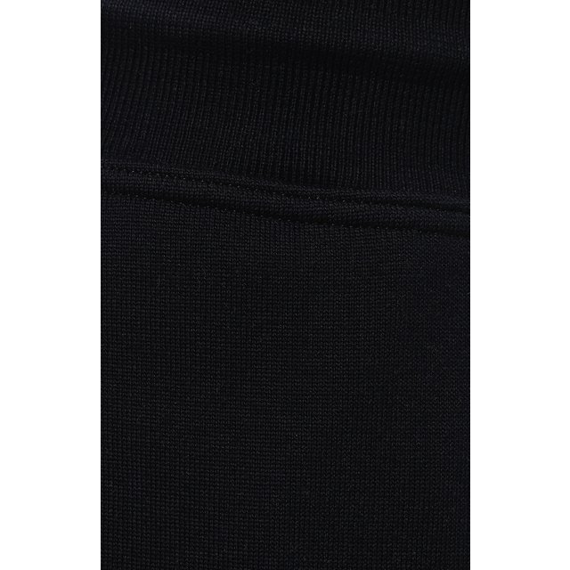 фото Хлопковые брюки kiton