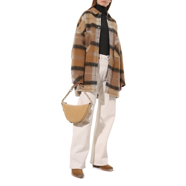 фото Джинсы re/done