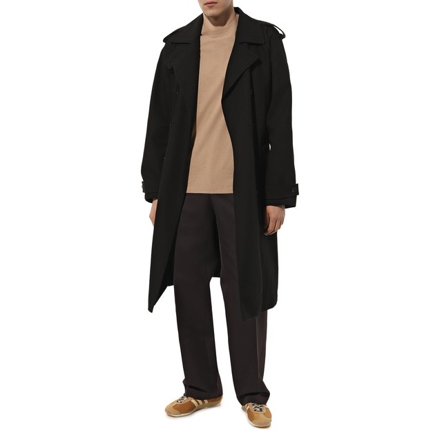 фото Кроссовки adidas originals x wales bonner country adidas originals