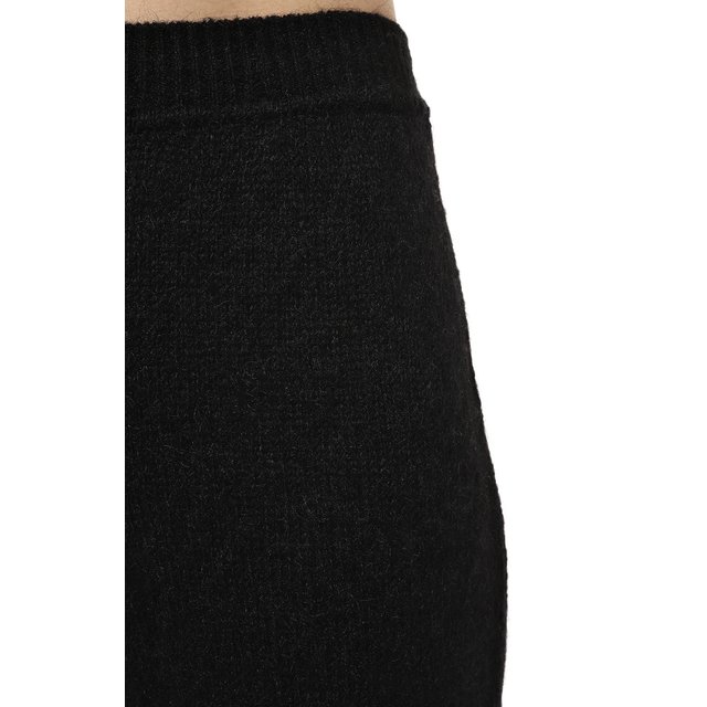 фото Брюки alberta ferretti