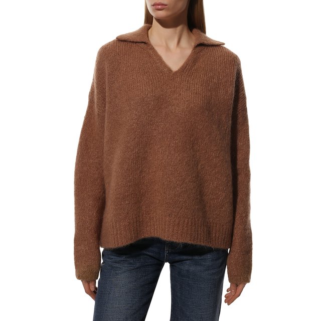 фото Свитер ramael