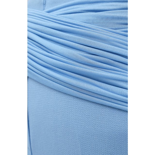 фото Брюки burberry