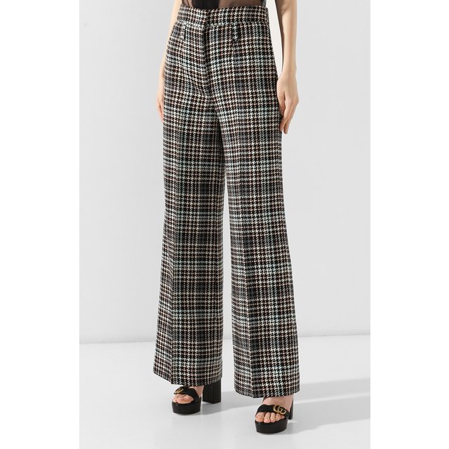 фото Брюки dorothee schumacher