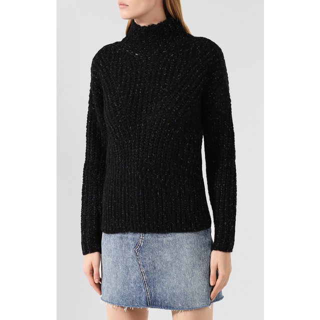 фото Свитер iro