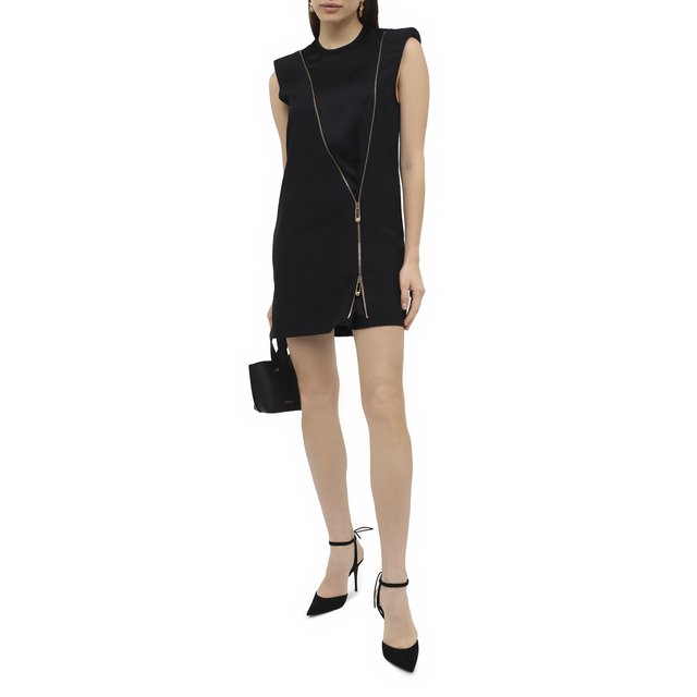 фото Платье versace