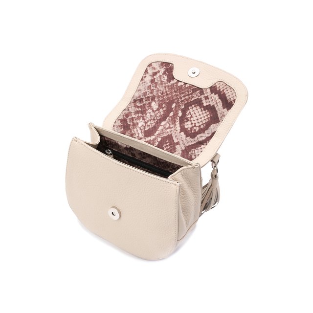 фото Сумка harley-davidson