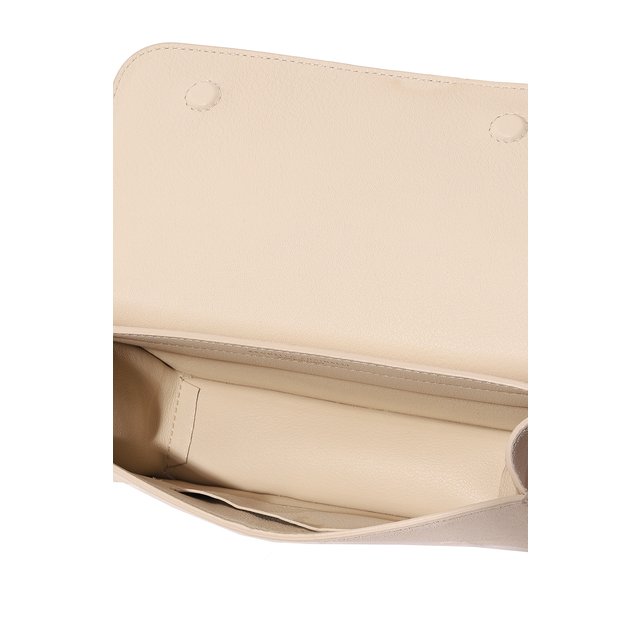 фото Поясная сумка brunello cucinelli