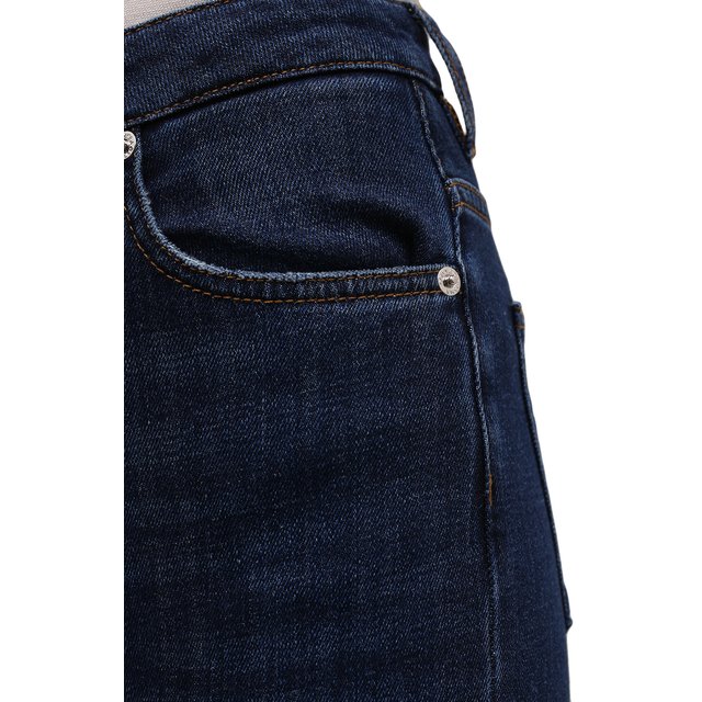 фото Джинсы dolce & gabbana