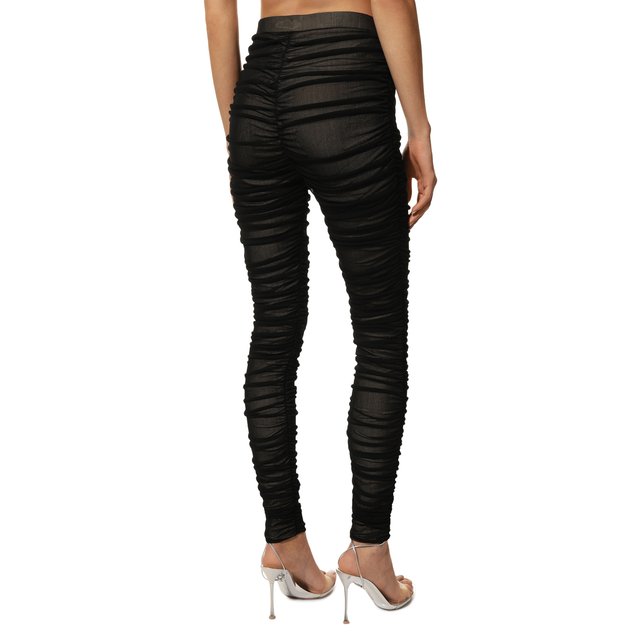 фото Брюки tom ford