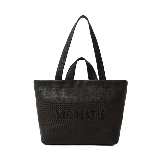 фото Сумка-тоут gena large vic matie