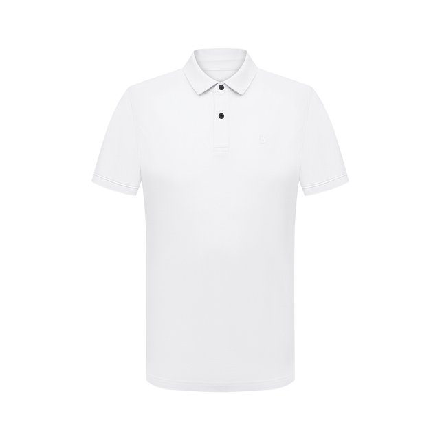 фото Поло bogner