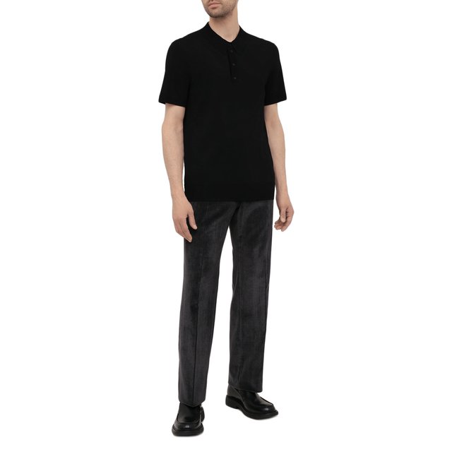 фото Брюки tom ford