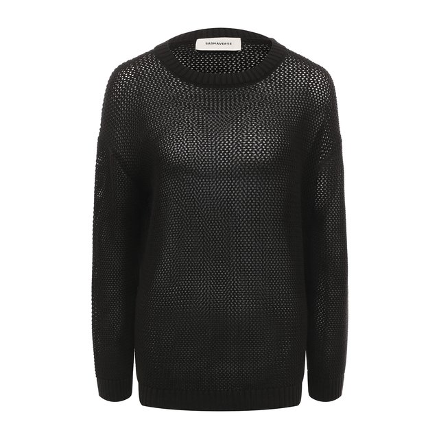 фото Свитер sashaverse