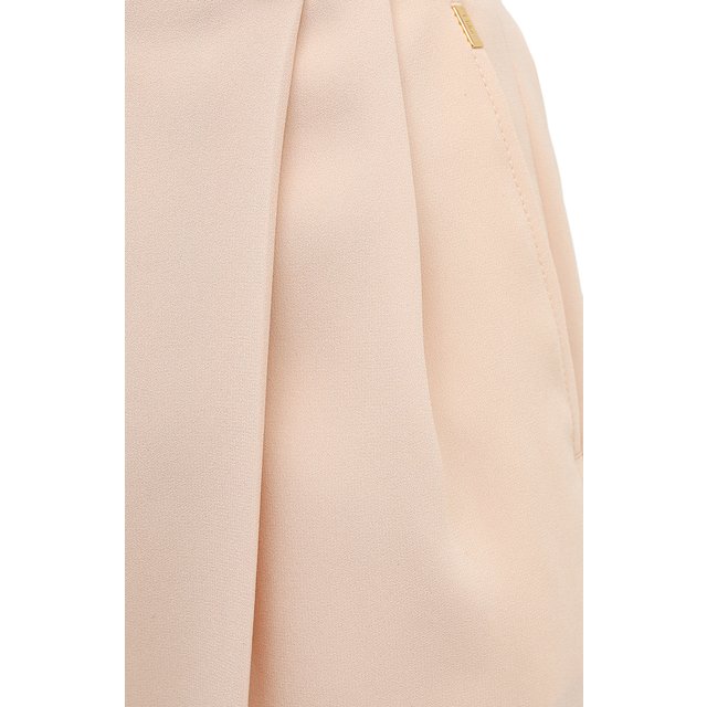 фото Брюки chloé