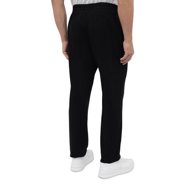 фото Шерстяные брюки z zegna