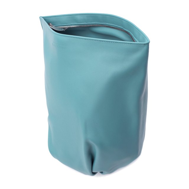 фото Сумка twist bottega veneta