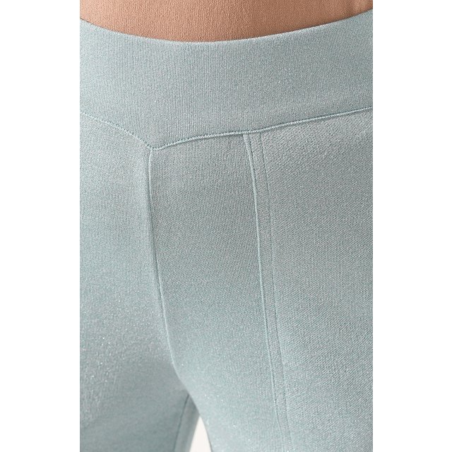 фото Брюки из вискозы mrz