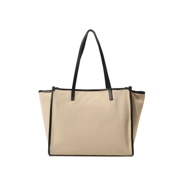 фото Сумка-шопер msgm