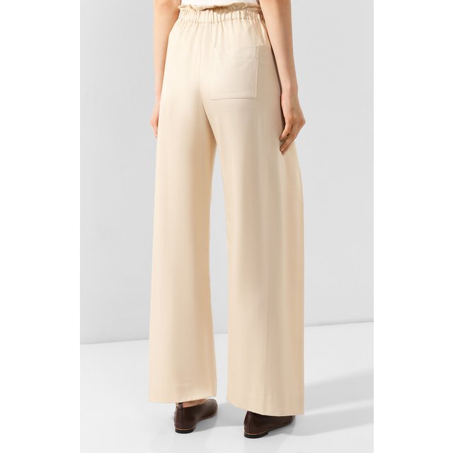 фото Брюки cult gaia