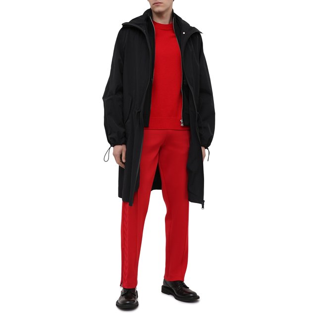 фото Брюки bottega veneta