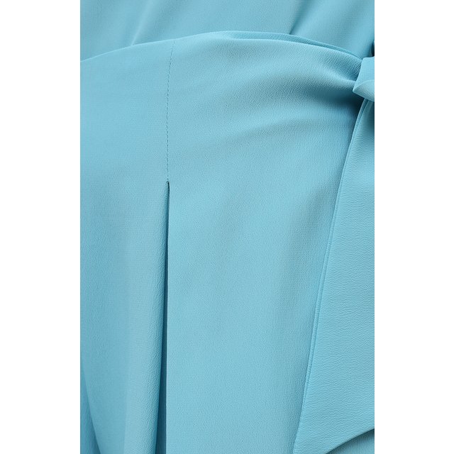 фото Шорты fisico