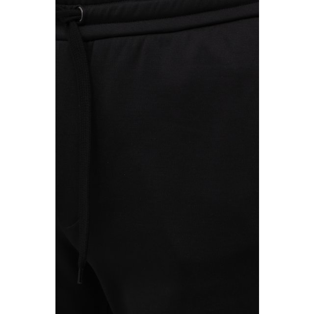 фото Брюки valentino