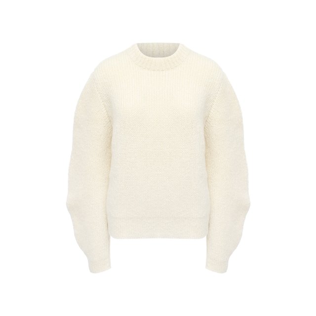 фото Свитер jil sander