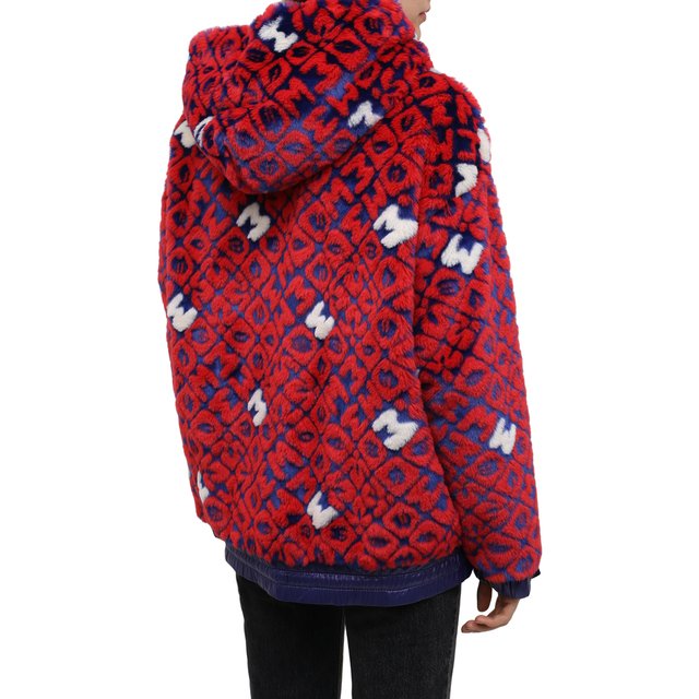 фото Куртка genius moncler grenoble