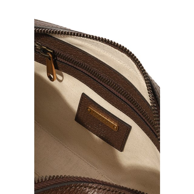 фото Поясная сумка gucci