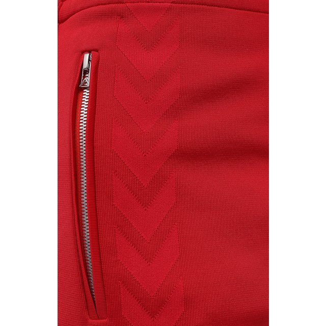 фото Брюки bottega veneta